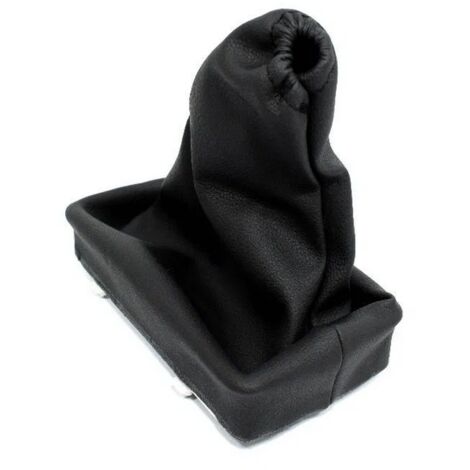 Guardapolvos de freno de mano para Opel Corsa C, Tigra B, Combo C.