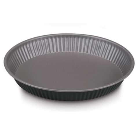 Guardini Stampo Crostata Happy Hour 28cm