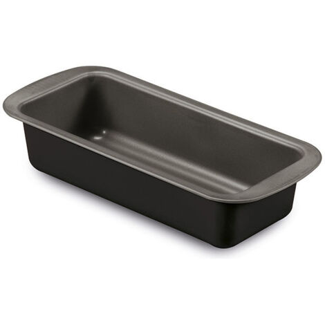 Guardini Stampo Plumcake Happy Hour 30cm
