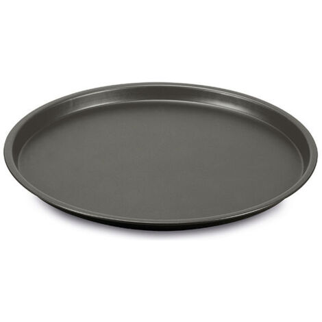 Guardini Teglia Pizza Happy Hour 28cm Tonda