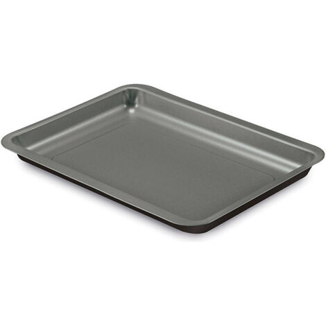 Guardini Teglia Rettangolare Happy Hour 32x37cm