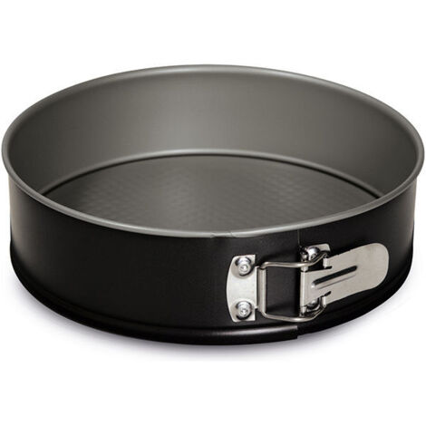 Guardini Tortiera Apribile 1 Fondo Happy Hour 28cm