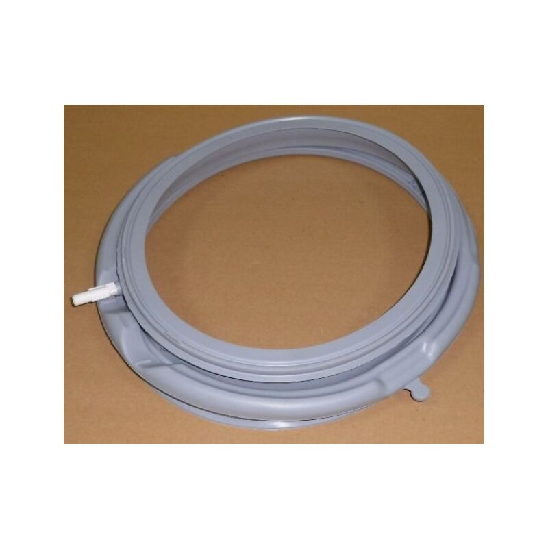 Guarizione oblo (manicotto) - Lavatrice Beko 3020673663946767252