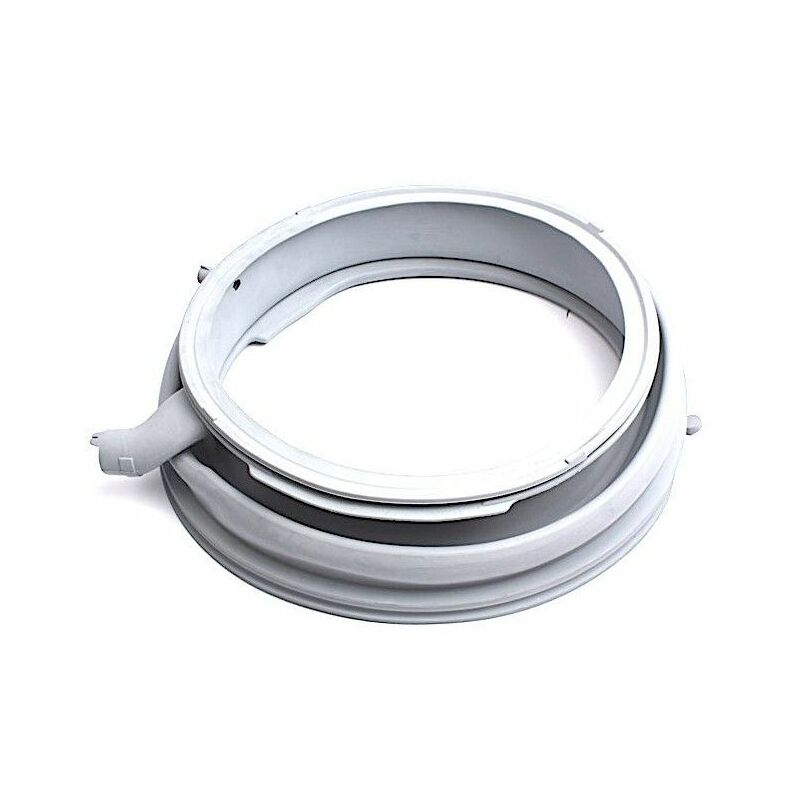 Guarizione oblò (manicotto) - Lavatrice - BOSCH - 3157513662894357478
