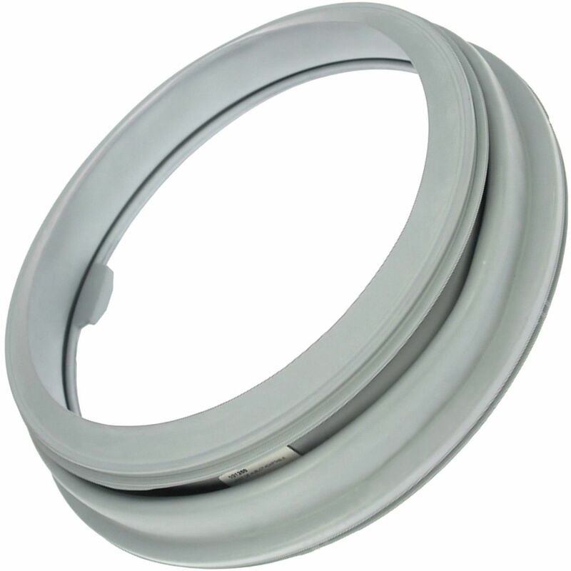 Guarizione oblò (manicotto) - Lavatrice Brandt 3091335053429625465