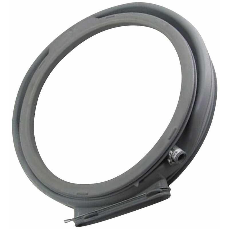 Guarnizione originale dell'oblò (manicotto)