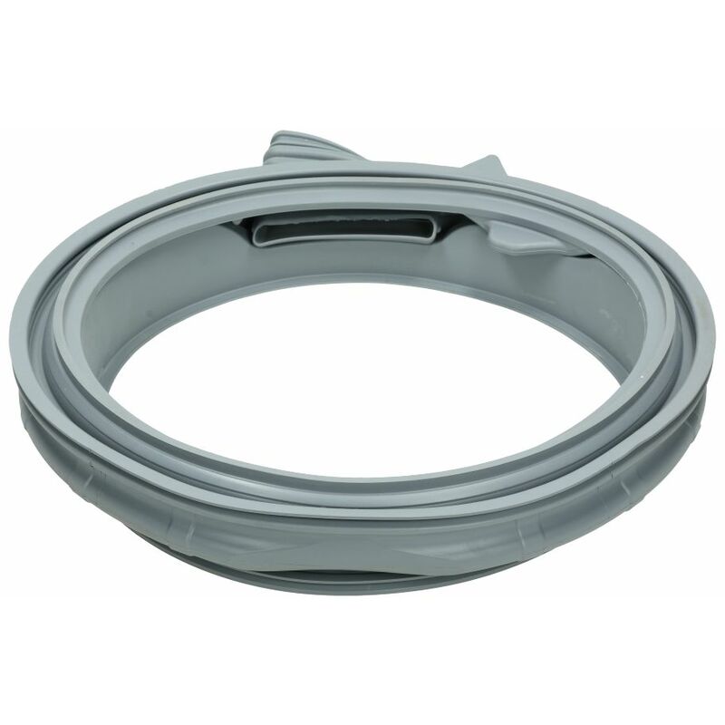 Guarizione oblò (manicotto) - Lavatrice Samsung 3020635054680053509
