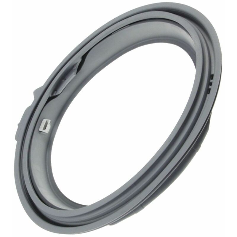 Guarizione oblò (manicotto) originale - Lavatrice Samsung 3020587426902469692