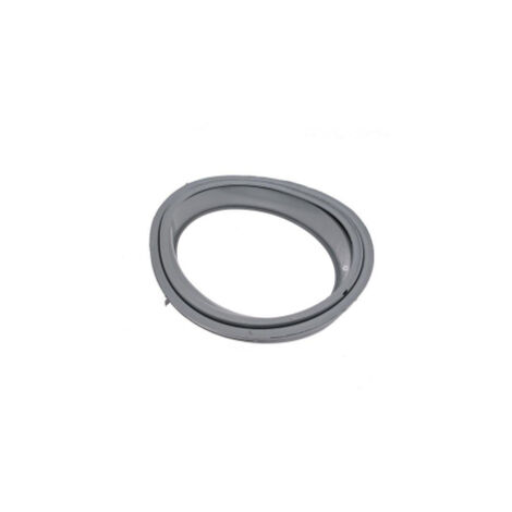 Guarizione oblo (manicotto) - Lavatrice - ARISTON HOTPOINT HOTPOINT - 3020613662734991688