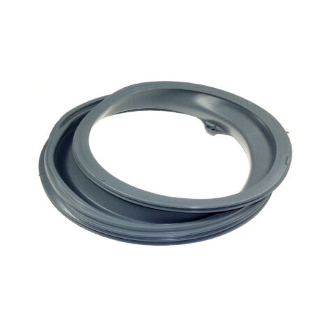 Guarizione oblo (manicotto) - Lavatrice - ELECTROLUX - 3020595054680191607