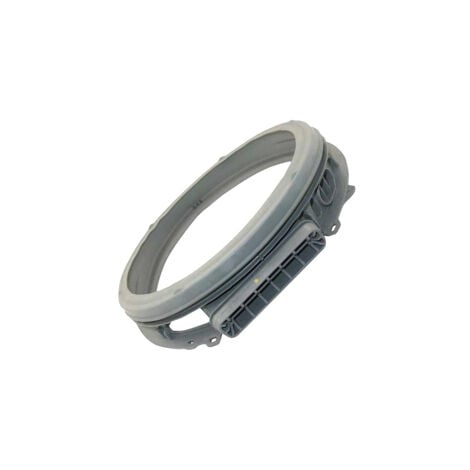 Guarizione oblo (manicotto) - Lavatrice - LG - 1436023662734368947