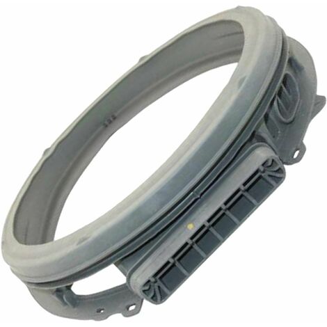 Guarizione oblò (manicotto) - Lavatrice - LG - 1436023662894741796