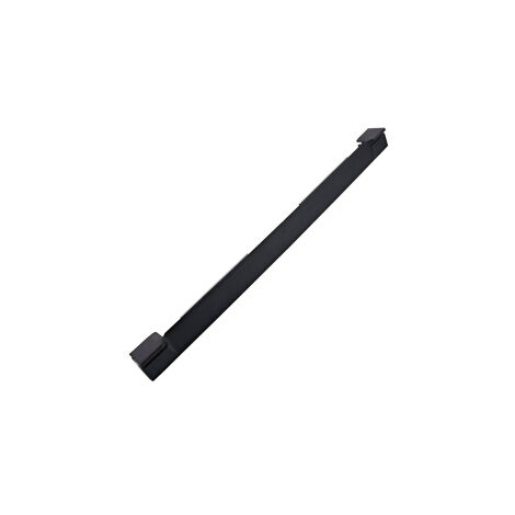 Guarnecido puerta superior original 553 m 5616033014 ELECTROLUX