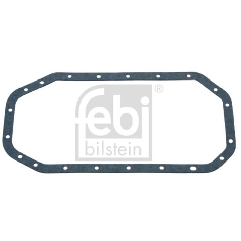 GUARNIZIONE 08191 FEBI