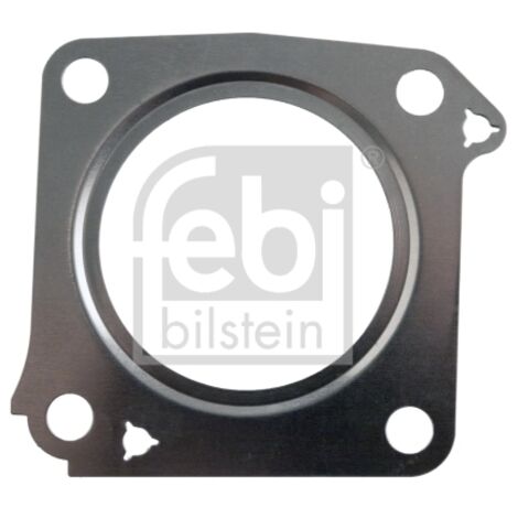 GUARNIZIONE 103796 FEBI