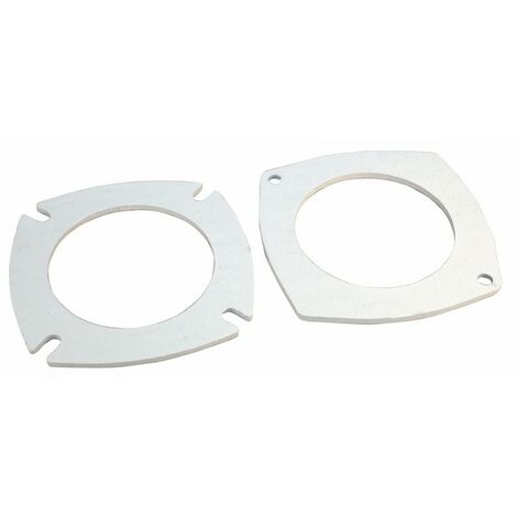 Guarnizione 143x143x6 v3