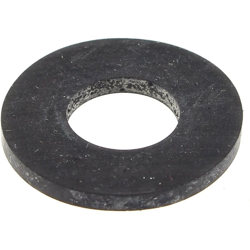 Indesit - Guarnizione 20/27 481981728583, 51x0504