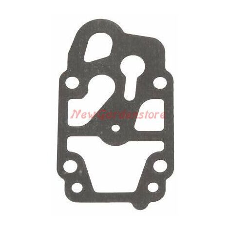 GUARNIZIONE 227053 CARBURATORE  WALBRO 92-334-8 WYK