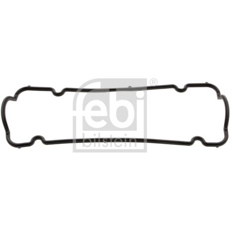 GUARNIZIONE 30729 FEBI
