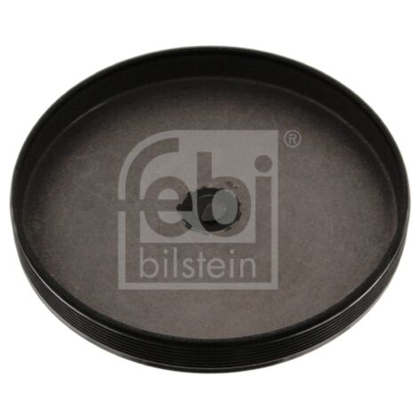 GUARNIZIONE 47167 FEBI