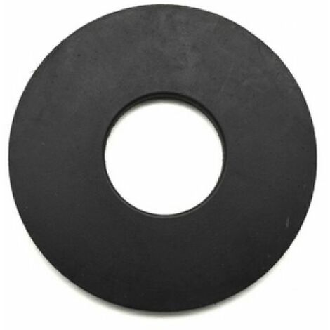 GUARNIZIONE 63X25 MM