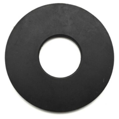 GUARNIZIONE 63X25 MM - TREMOLADA PZ 10