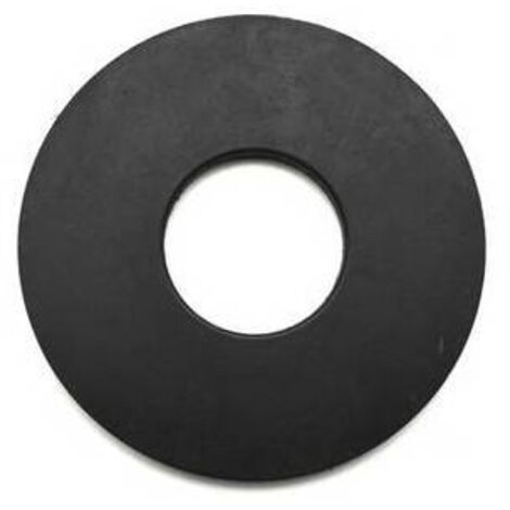 GUARNIZIONE 63X25 MM - TREMOLADA PZ 10