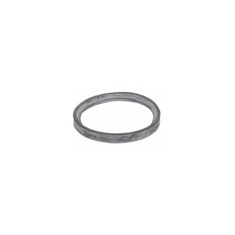 Guarnizione a 'c' epdm (dn 60)