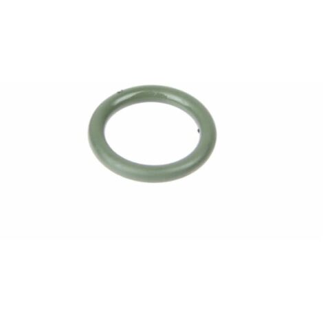 Guarnizione a getto di vapore D.12mm - Macchina da caffè, Caffettiera - DELONGHI - 298566