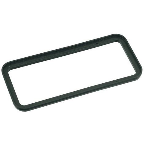 Guarnizione a L 09 30 000 9934 Harting Contenuto: 1 pz.