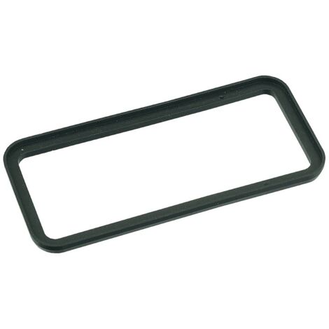 Guarnizione a L 09300009936 HARTING Contenuto: 1 pz.
