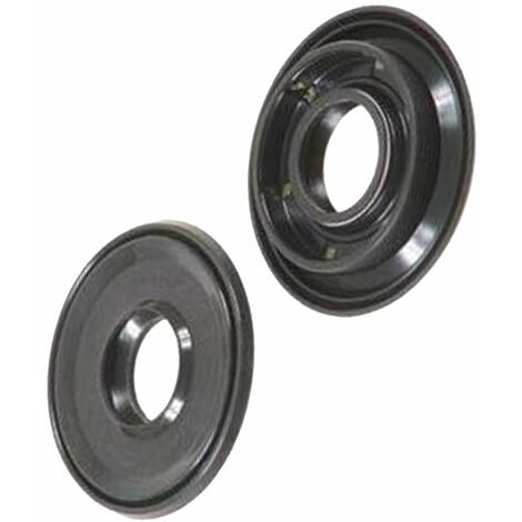 Guarnizione a labbro 25x47/64x7/10 mm - Lavatrice - ARISTON HOTPOINT HOTPOINT - 3130523662894341651