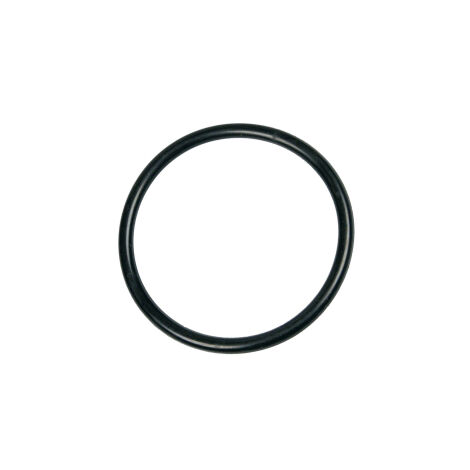 Guarnizione a O per distributore - Lavastoviglie - WHIRLPOOL - 2946943662734194690
