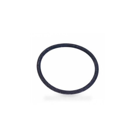 Guarnizione a O per distributore - Lavastoviglie - WHIRLPOOL - 2946943665392114291