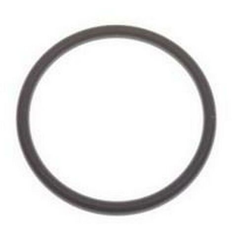 Guarnizione a O raccordo originale - Lavatrice - WHIRLPOOL - 535233662894857299