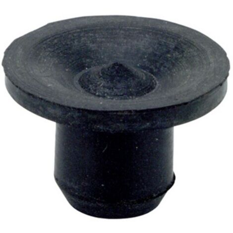 RERU GUARNIZIONE A SCODELLINO PER GALLEGGIANTE ART. 176 - REMER