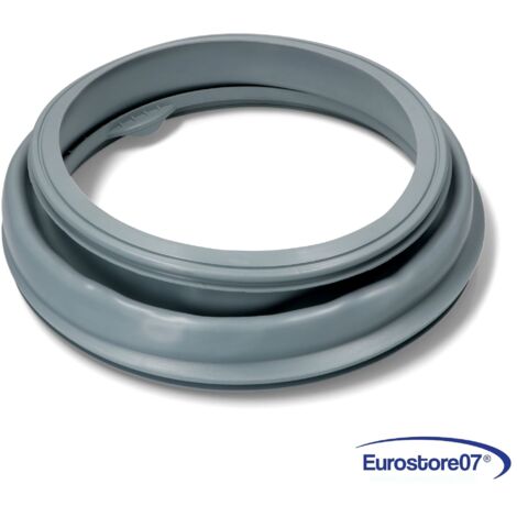 GUARNIZIONE A SOFFIETTO OBLÒ PER LAVATRICE 5/7KG IT WASH 39301000301  4055141420