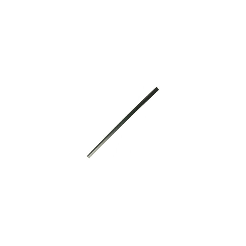 Guarnizione originale - Aspirapolvere Bosch 330194