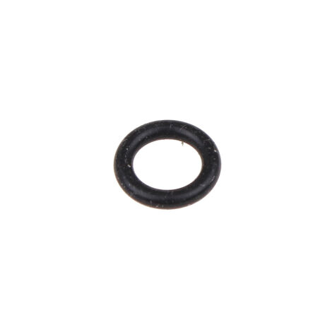 Guarnizione ad anello D.10Mm - Macchina da caffe, Caffettiera - DELONGHI - 2985653662734221341
