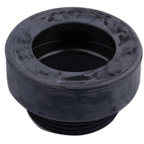 Guarnizione ad innesto in gomma per HL225/90-(.1/90) HL0225.2E