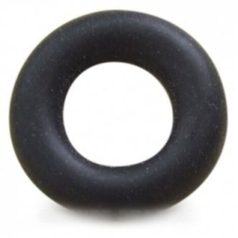 Guarnizione addolcitore d=21 480140102389 per lavastoviglie whirlpool