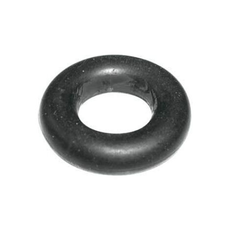 Guarnizione addolcitore - Lavastoviglie - CANDY - 1240753662734110966