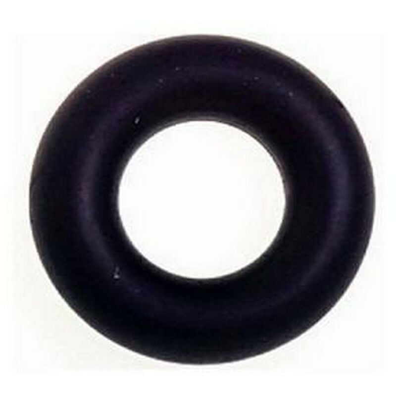 Guarnizione addolcitore - Lavastoviglie Candy 1240753662894675473