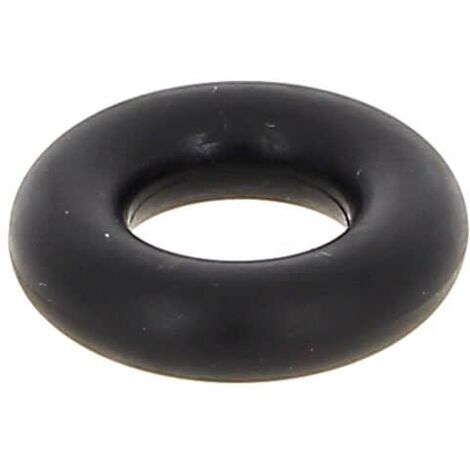 Guarnizione addolcitore - Lavastoviglie - CANDY - 1240753665392112372
