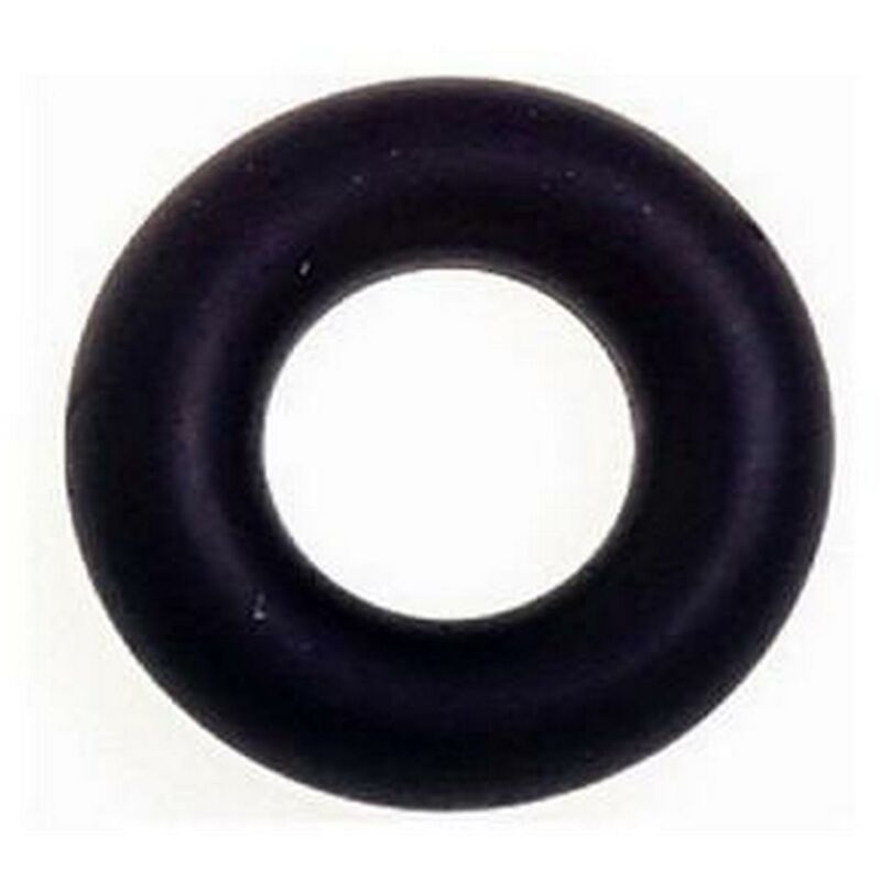 Guarnizione addolcitore - Lavastoviglie Candy 1240755053429119636