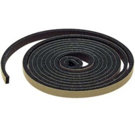 Guarnizione Adesiva 10X8 (Ex 10890) ( HAGER cod. FN951 )