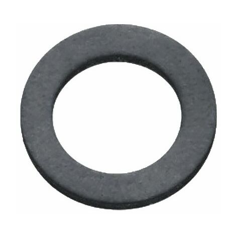 Guarnizione aeratore M24 (X 10) - NEOPERL : FLEX1207