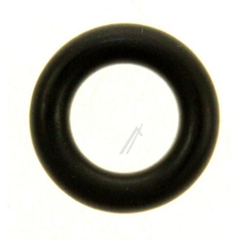 GUARNIZIONE AIRBREAK ORING DECALCIFICATORE LAVASTOVIGLIE SMEG 15mm