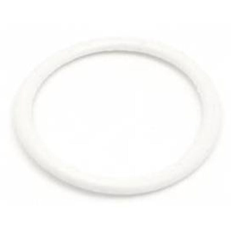 Guarnizione Al Silicone Per Tappi E Riduzioni 1 Dk