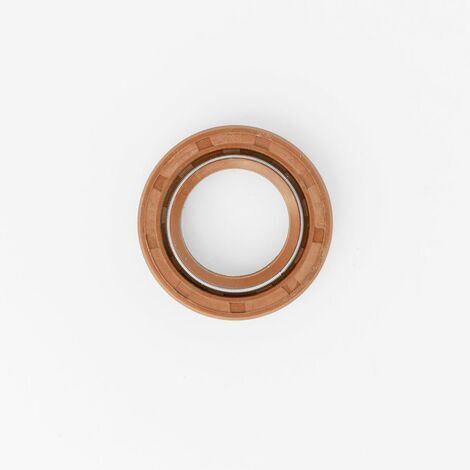 Guarnizione albero trasmissione motocoltivatore 196-208cc